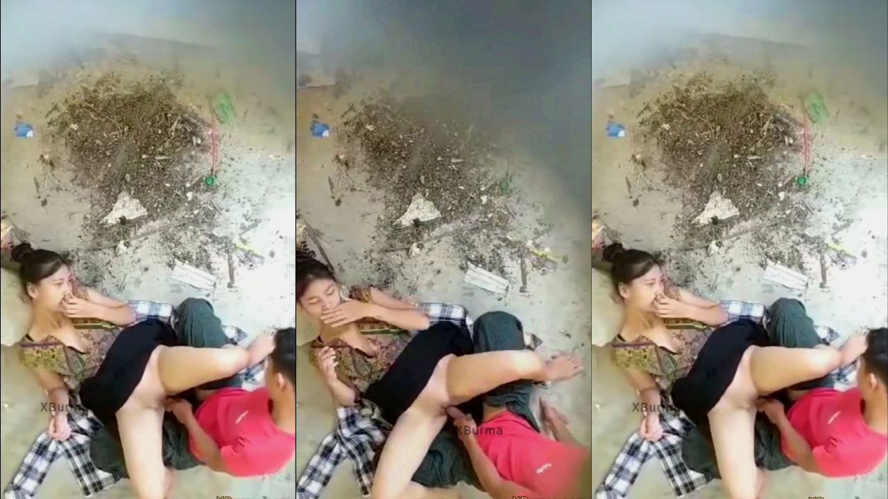 မိုက်လိုက်တာသမီးရာ