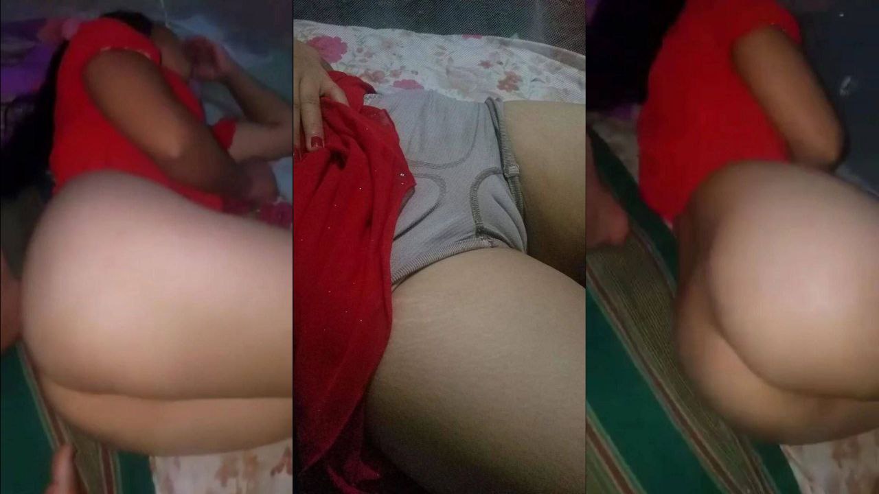 အကိတ်ကြီးကိုရှယ်လိုး
