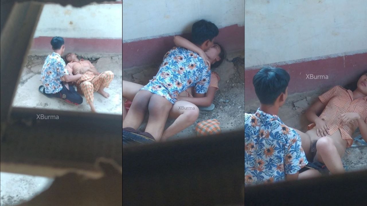 အမှန်ကန်ခိုးလိုးနေတဲ့အတွဲ