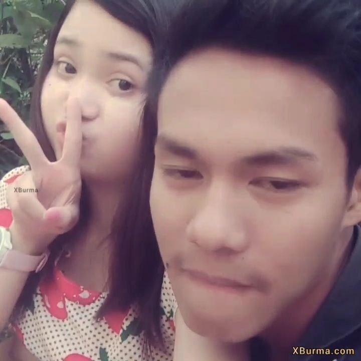 အဖုတ်ဖွေးဖွေးနဲ့ စော်