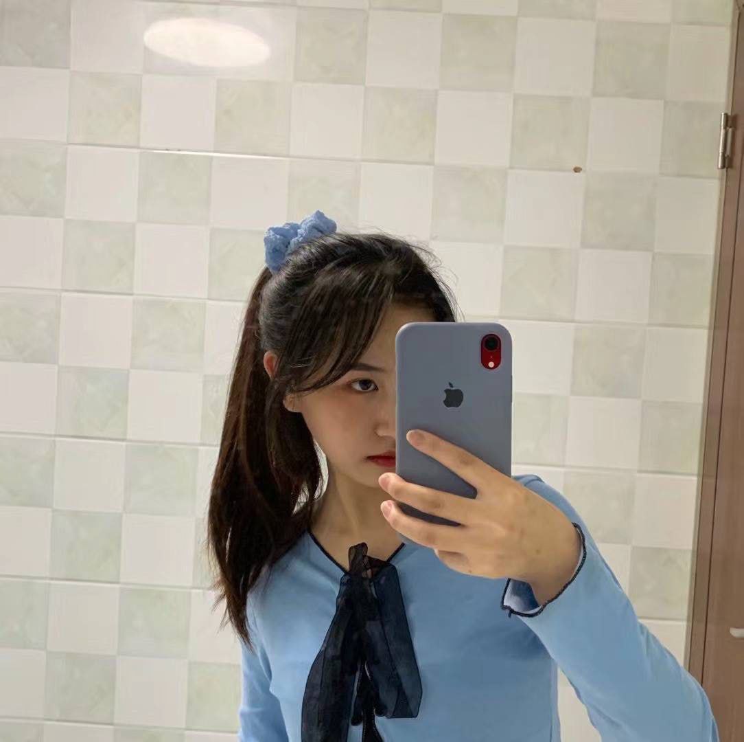 ချစ်စရာစော်လေး