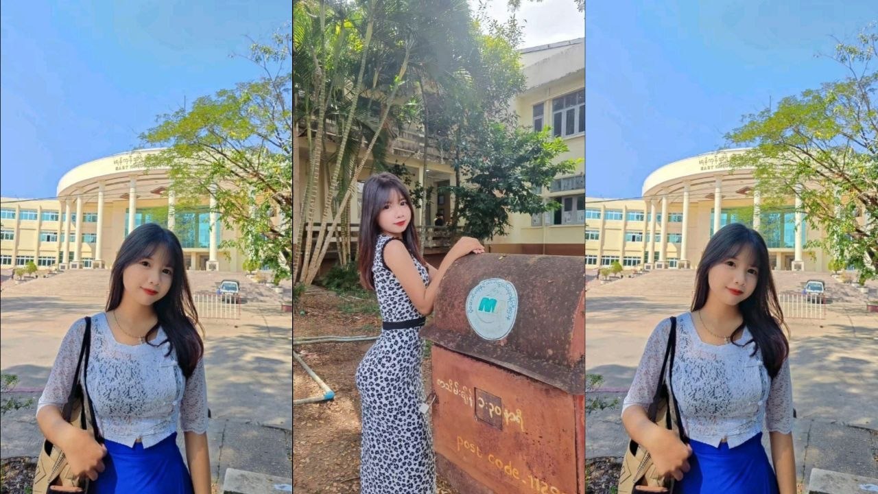ဆယ်လီမလေးထန်နေပြိး