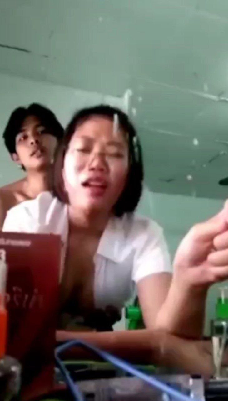 စော်ကအလိုက်သိတာ