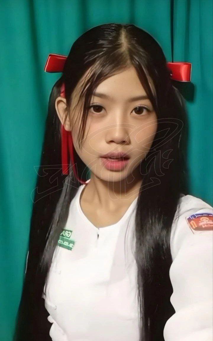 အထန်လေး