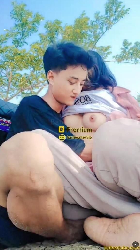 နာမည်ကြိးနေတဲ့ အတွဲ