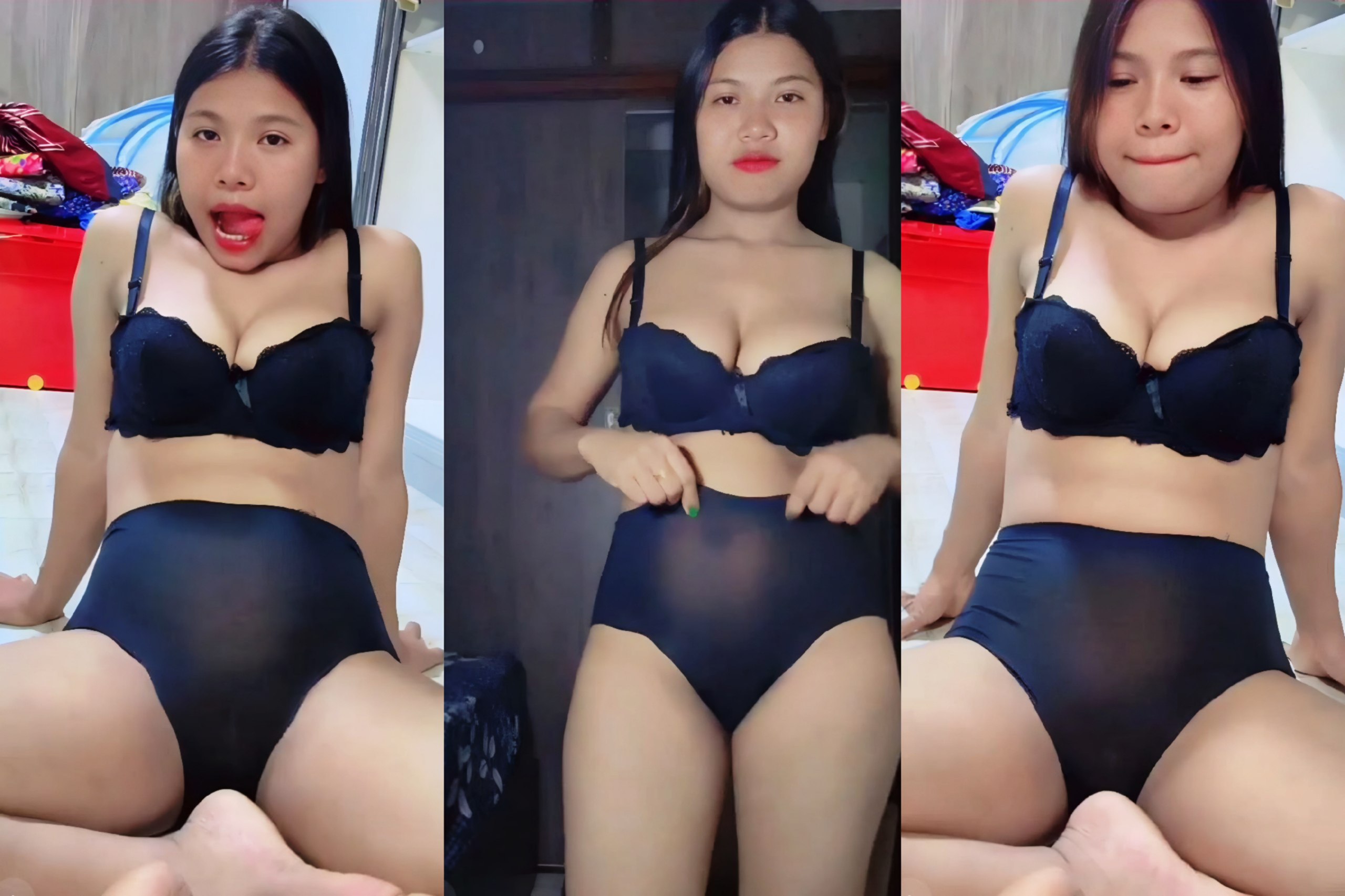 ဆယ်လီမမရှယ်ရွ